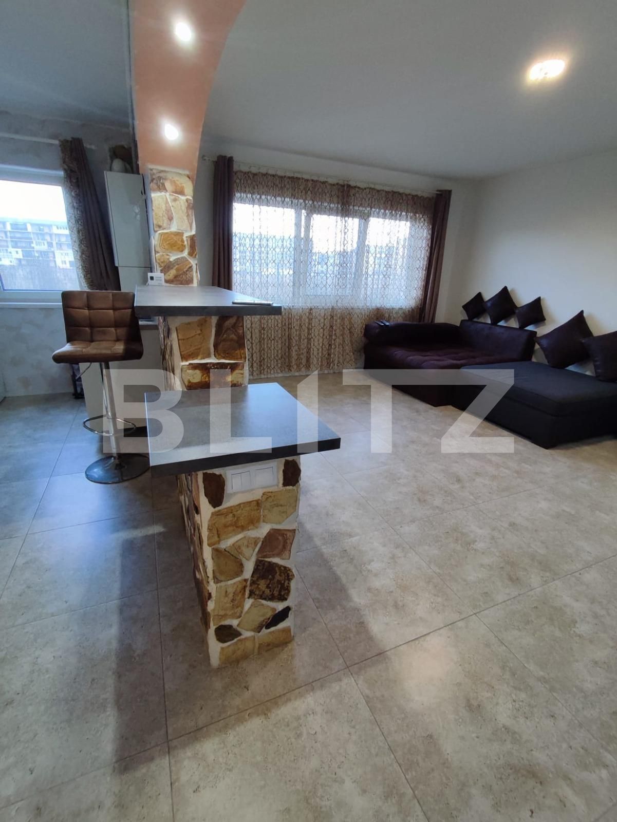 Garsonieră de vânzare Floreşti - 75219AV | BLITZ Cluj-Napoca | Poza3