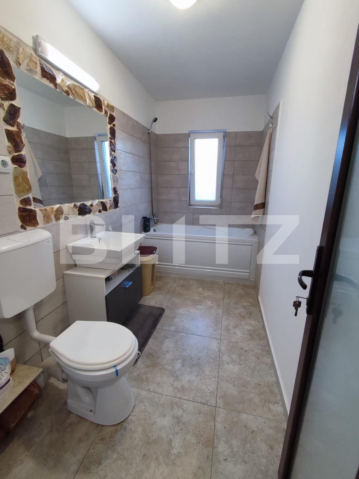 Garsonieră de vânzare Floreşti - 75219AV | BLITZ Cluj-Napoca | Poza7