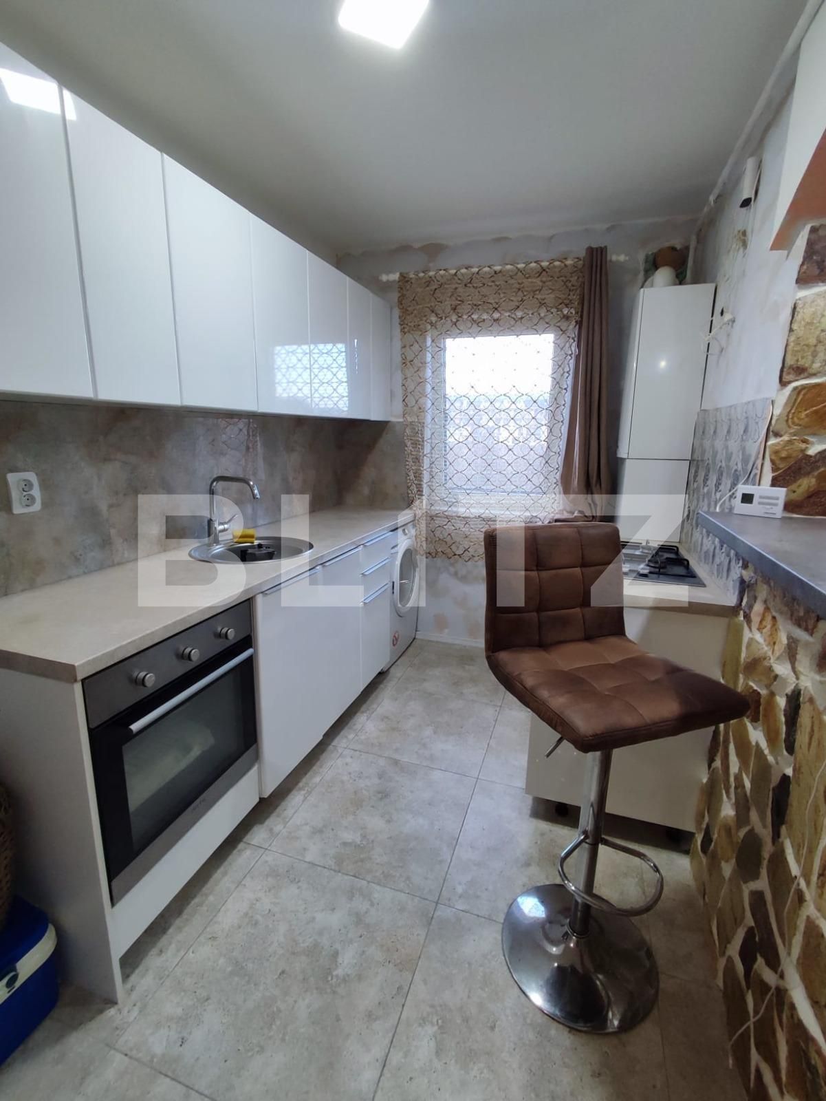 Garsonieră de vânzare Floreşti - 75219AV | BLITZ Cluj-Napoca | Poza2