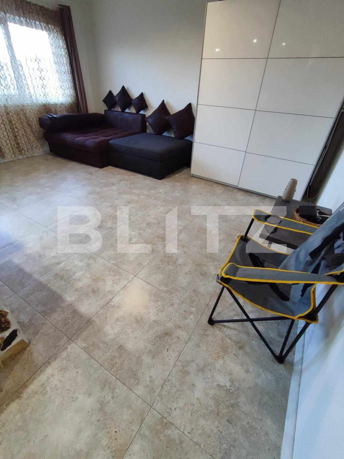 Garsonieră de vânzare Floreşti - 75219AV | BLITZ Cluj-Napoca | Poza4