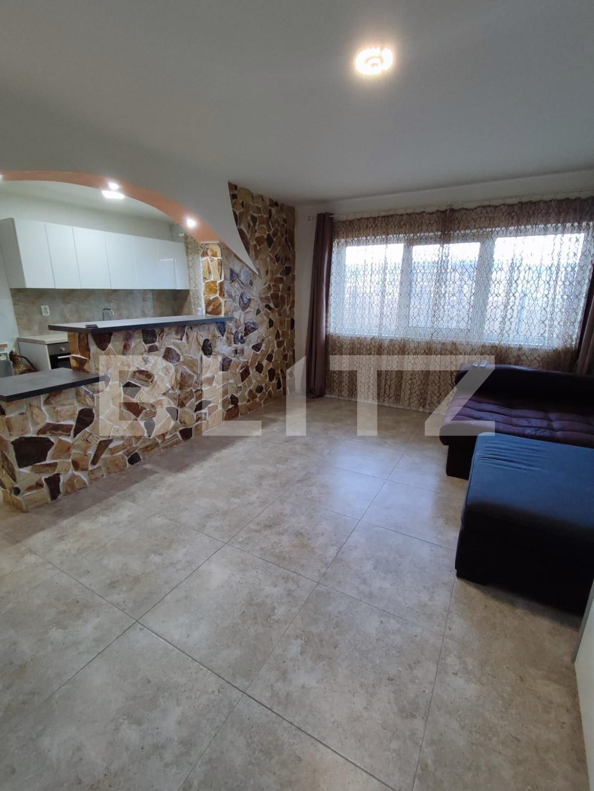 Garsonieră de vânzare Floreşti - 75219AV | BLITZ Cluj-Napoca | Poza5