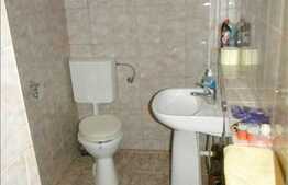 Vanzare 4 camere, 200 mp,  mobilat si utilat