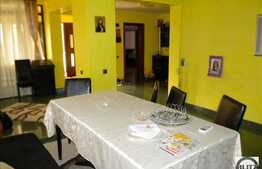 Vanzare 4 camere, 200 mp,  mobilat si utilat