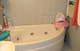 Vanzare 4 camere, 200 mp,  mobilat si utilat