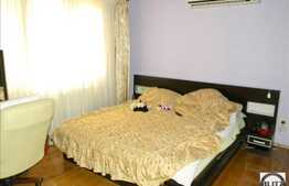 Vanzare 4 camere, 200 mp,  mobilat si utilat