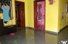 Vanzare 4 camere, 200 mp,  mobilat si utilat