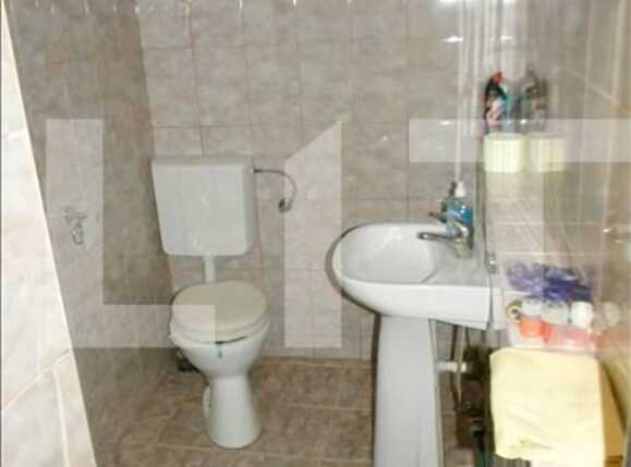 Apartament de vânzare 4 camere Dambul Rotund - 7522AV | BLITZ Cluj-Napoca | Poza15