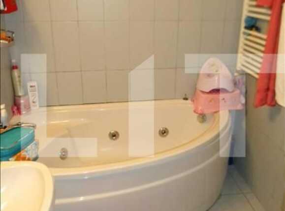 Apartament de vânzare 4 camere Dambul Rotund - 7522AV | BLITZ Cluj-Napoca | Poza14