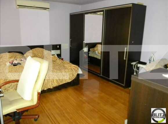 Apartament de vânzare 4 camere Dambul Rotund - 7522AV | BLITZ Cluj-Napoca | Poza7