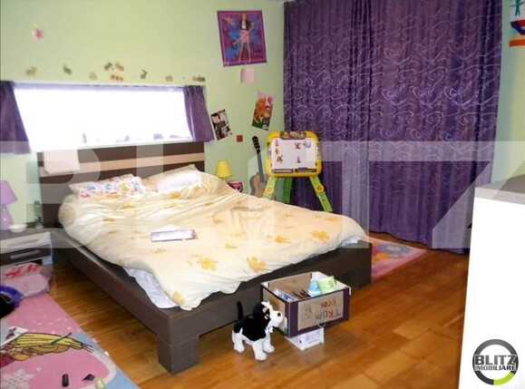 Apartament de vânzare 4 camere Dambul Rotund - 7522AV | BLITZ Cluj-Napoca | Poza10