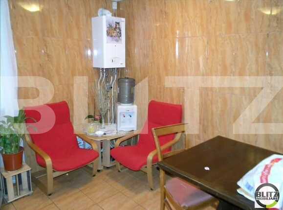 Apartament de vânzare 4 camere Dambul Rotund - 7522AV | BLITZ Cluj-Napoca | Poza12