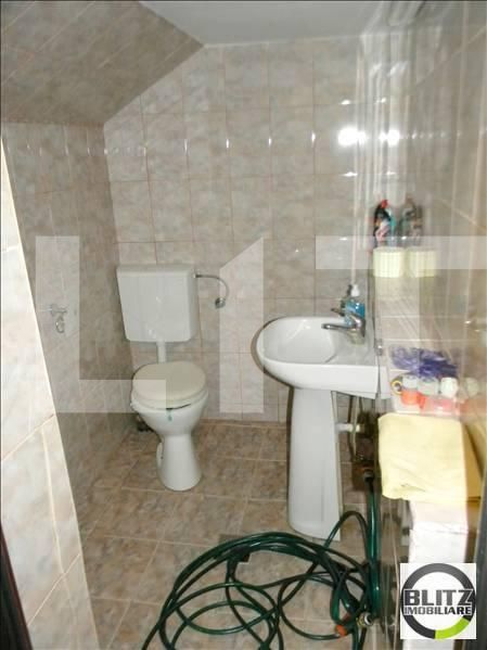 Apartament de vânzare 4 camere Dambul Rotund - 7522AV | BLITZ Cluj-Napoca | Poza15