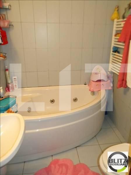 Apartament de vânzare 4 camere Dambul Rotund - 7522AV | BLITZ Cluj-Napoca | Poza14