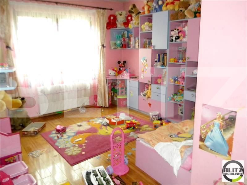 Apartament de vânzare 4 camere Dambul Rotund - 7522AV | BLITZ Cluj-Napoca | Poza9