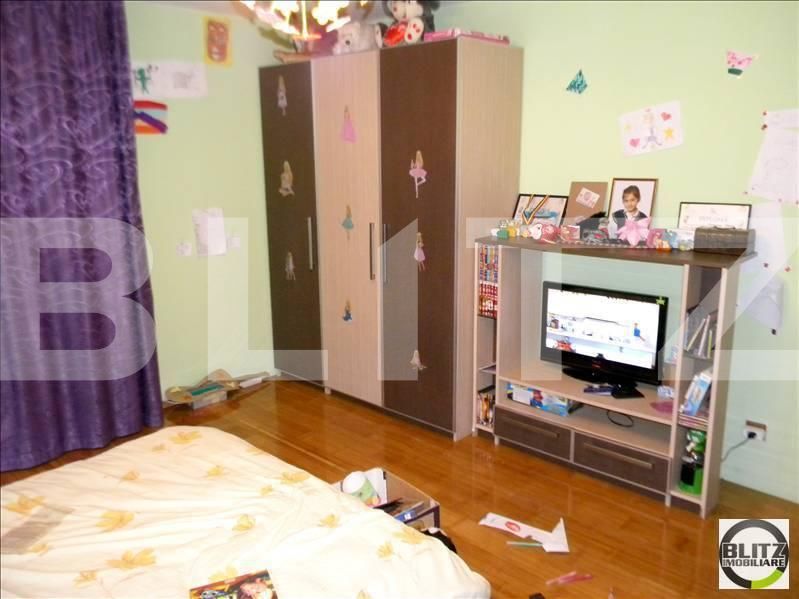 Apartament de vânzare 4 camere Dambul Rotund - 7522AV | BLITZ Cluj-Napoca | Poza11