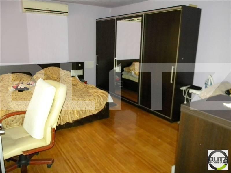 Apartament de vânzare 4 camere Dambul Rotund - 7522AV | BLITZ Cluj-Napoca | Poza7