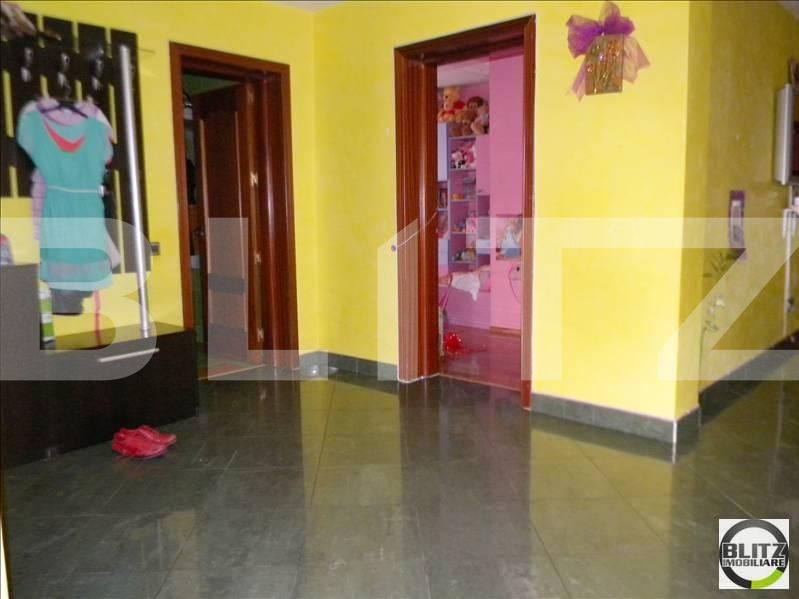 Apartament de vânzare 4 camere Dambul Rotund - 7522AV | BLITZ Cluj-Napoca | Poza5