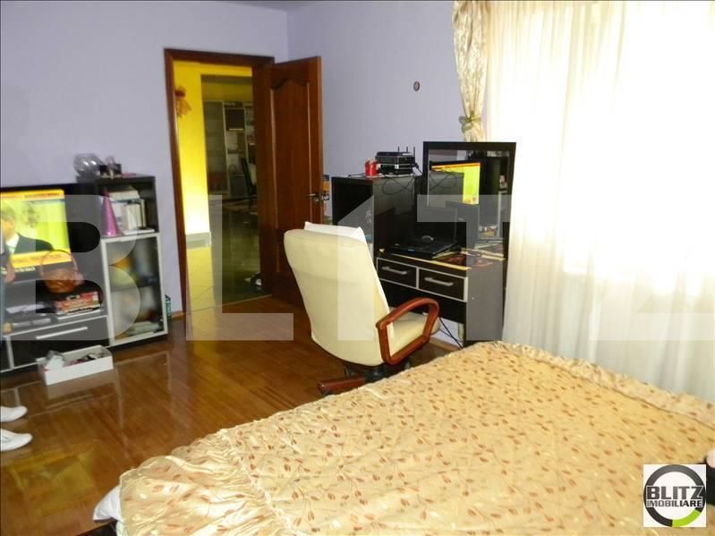Apartament de vânzare 4 camere Dambul Rotund - 7522AV | BLITZ Cluj-Napoca | Poza8