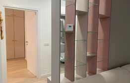 Apartament 2 camere, 60 mp, parcare subterana, zona Record Park