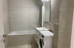 Apartament 2 camere, 60 mp, parcare subterana, zona Record Park