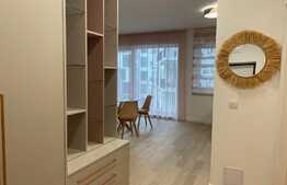 Apartament 2 camere, 60 mp, parcare subterana, zona Record Park