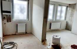 Apartament 3 camere, 62 mp, zona Eroilor