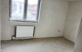 Apartament 3 camere, 62 mp, zona Eroilor