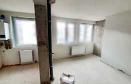 Apartament 3 camere, 62 mp, zona Eroilor