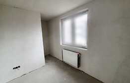 Apartament 3 camere, 62 mp, zona Eroilor