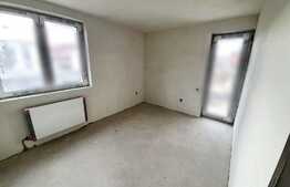 Apartament 3 camere, 62 mp, zona Eroilor