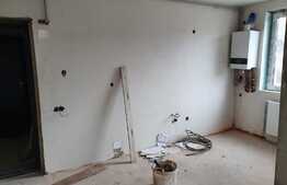 Apartament 3 camere, 62 mp, zona Eroilor