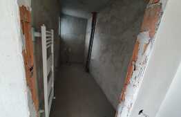 Apartament 3 camere, 62 mp, zona Eroilor