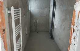 Apartament 3 camere, 62 mp, zona Eroilor