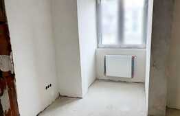 Apartament 3 camere, 62 mp, zona Eroilor