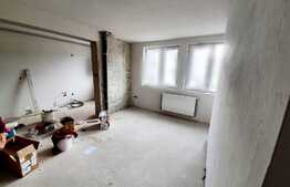 Apartament 3 camere, 62 mp, zona Eroilor