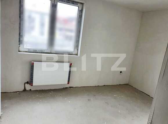 Apartament de vânzare 3 camere Floreşti - 75227AV | BLITZ Cluj-Napoca | Poza2