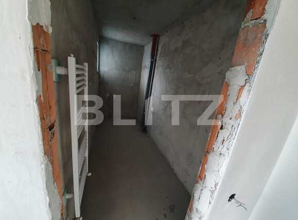 Apartament de vânzare 3 camere Floreşti - 75227AV | BLITZ Cluj-Napoca | Poza9
