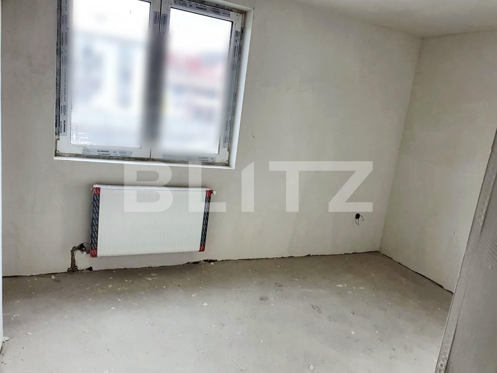 Apartament de vânzare 3 camere Floreşti - 75227AV | BLITZ Cluj-Napoca | Poza2