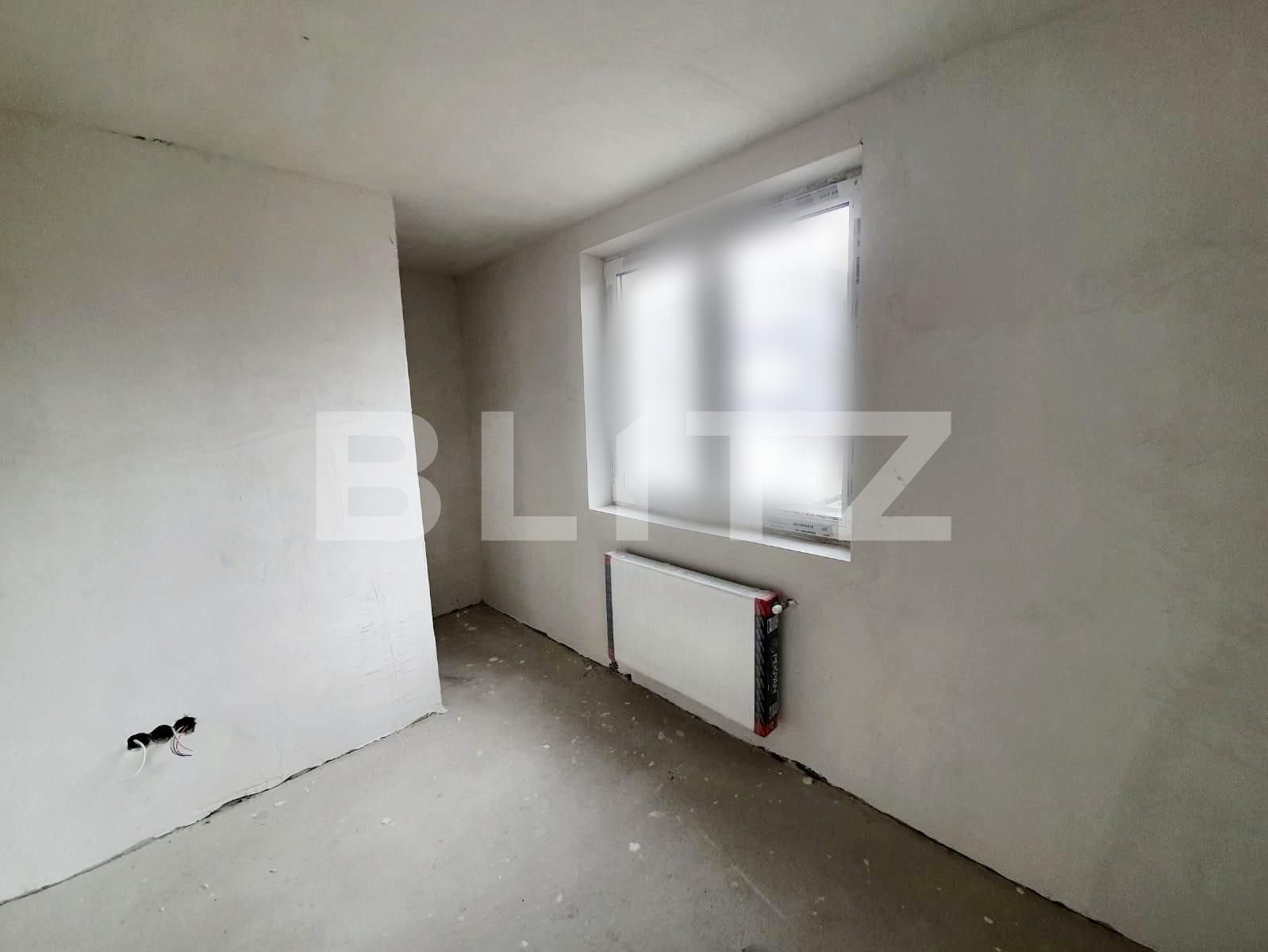 Apartament de vânzare 3 camere Floreşti - 75227AV | BLITZ Cluj-Napoca | Poza7