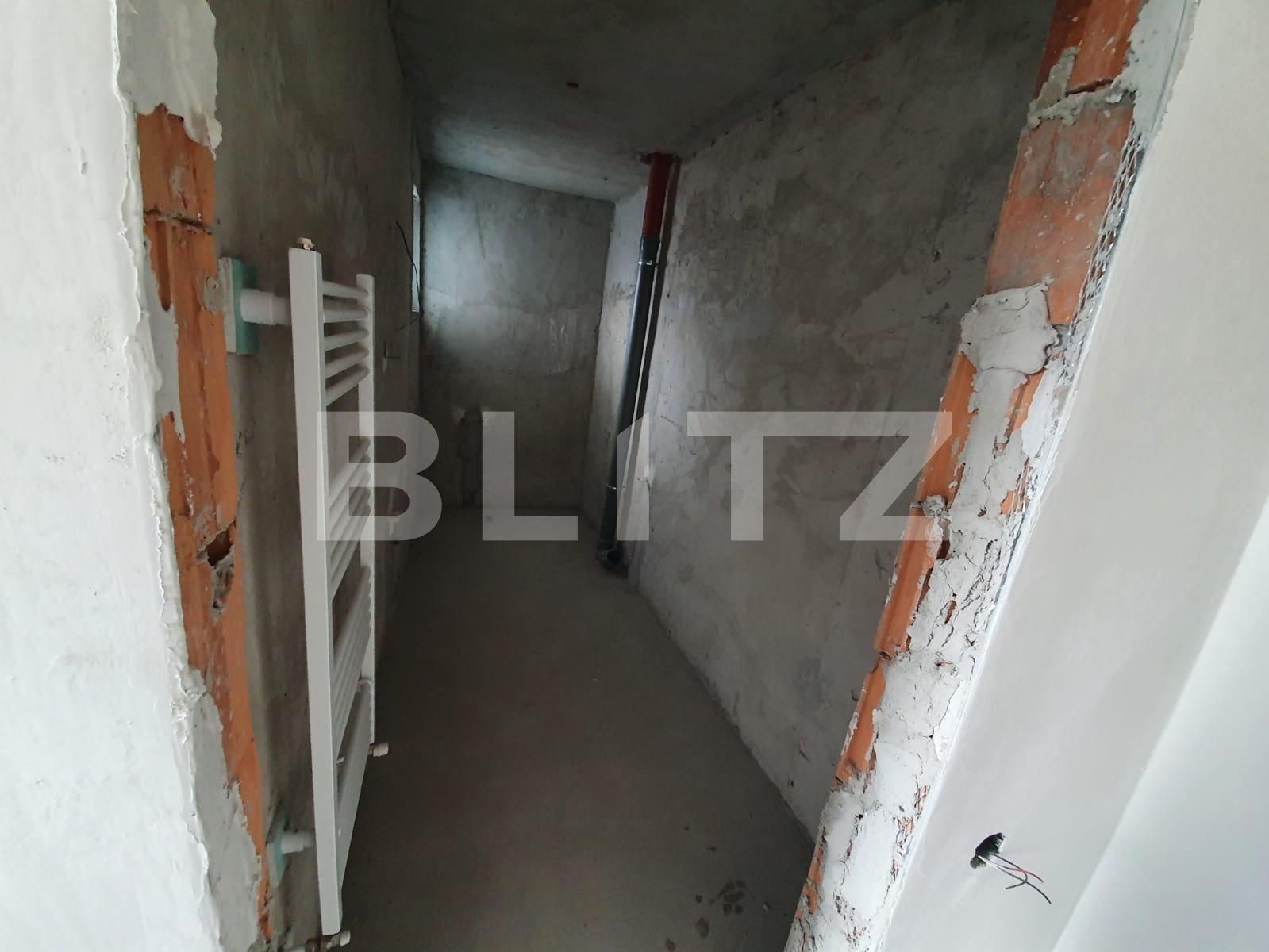 Apartament de vânzare 3 camere Floreşti - 75227AV | BLITZ Cluj-Napoca | Poza9