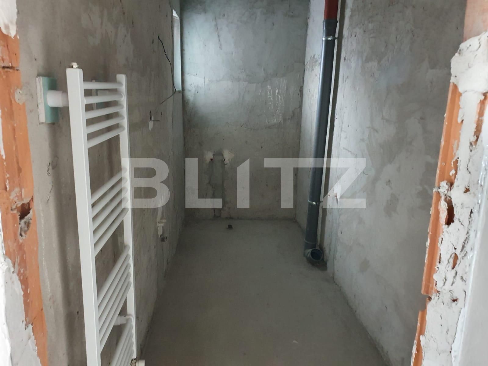 Apartament de vânzare 3 camere Floreşti - 75227AV | BLITZ Cluj-Napoca | Poza10