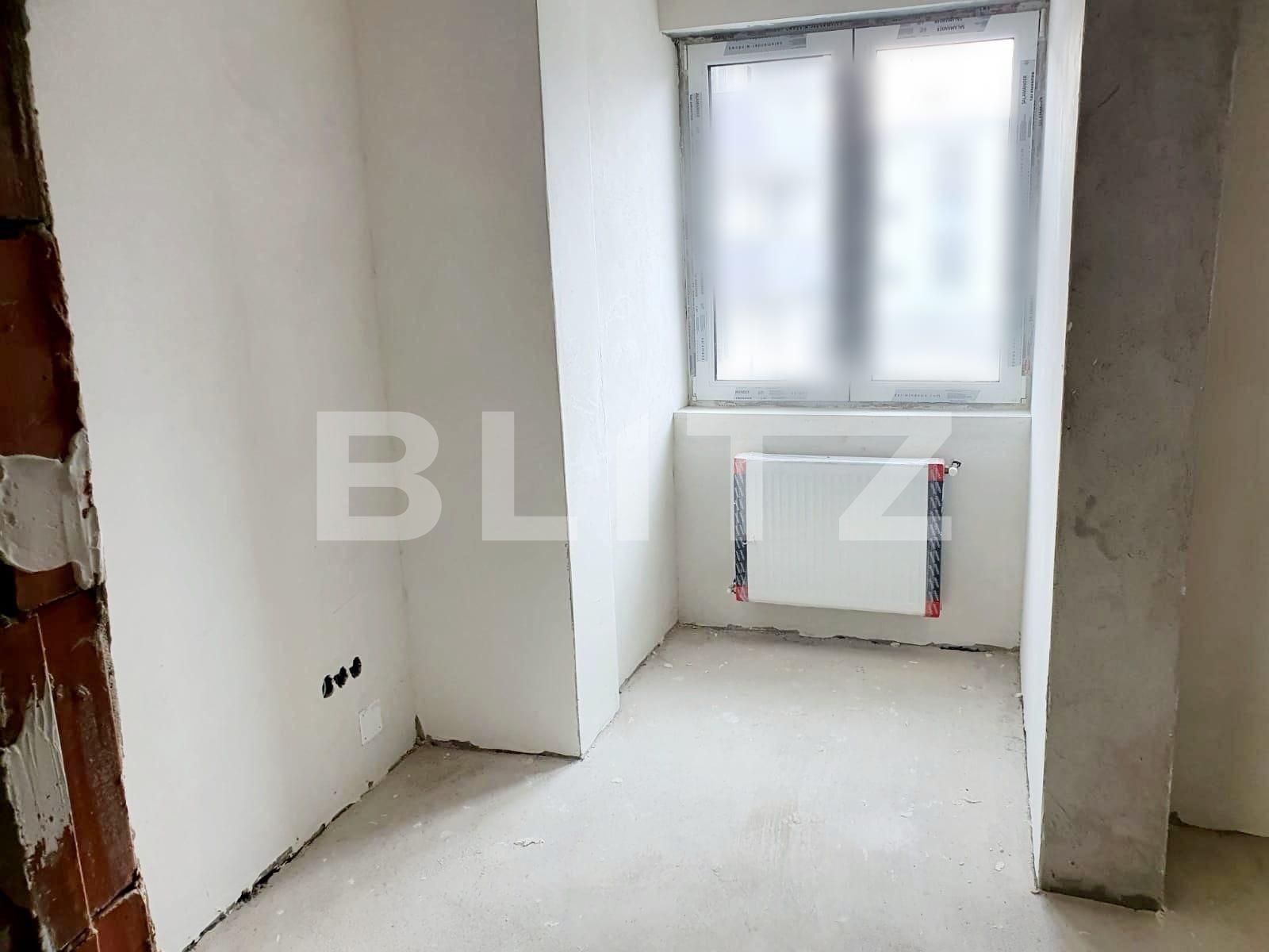 Apartament de vânzare 3 camere Floreşti - 75227AV | BLITZ Cluj-Napoca | Poza6
