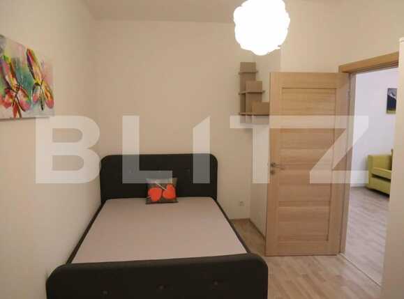 Apartament de închiriat 3 camere Bună Ziua - 75228AI | BLITZ Cluj-Napoca | Poza5