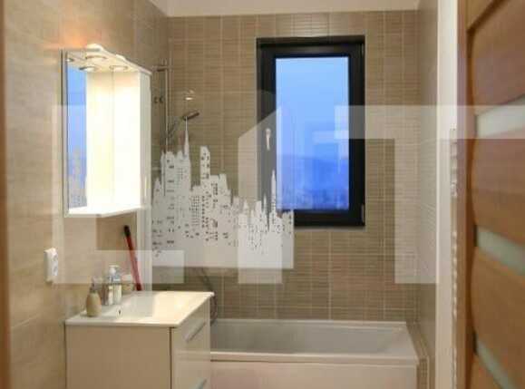 Apartament de închiriat 3 camere Bună Ziua - 75228AI | BLITZ Cluj-Napoca | Poza8