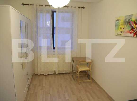 Apartament de închiriat 3 camere Bună Ziua - 75228AI | BLITZ Cluj-Napoca | Poza6