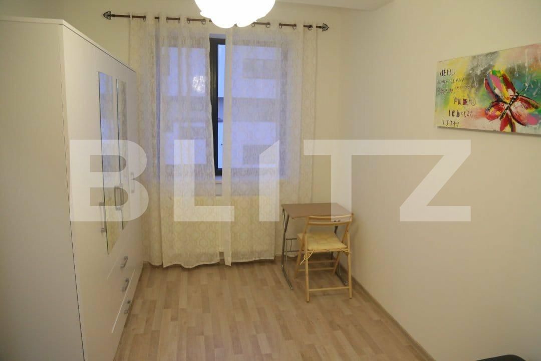 Apartament de închiriat 3 camere Bună Ziua - 75228AI | BLITZ Cluj-Napoca | Poza6