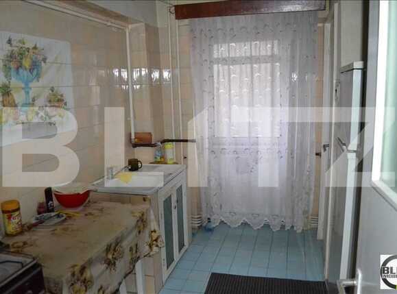 Apartament de vânzare 2 camere Marasti - 7523AV | BLITZ Cluj-Napoca | Poza4