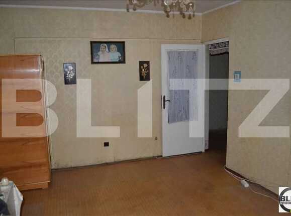 Apartament de vânzare 2 camere Marasti - 7523AV | BLITZ Cluj-Napoca | Poza2