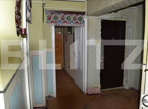 Apartament de vânzare 2 camere Marasti - 7523AV | BLITZ Cluj-Napoca | Poza5