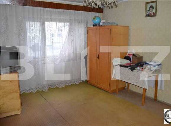 Apartament de vânzare 2 camere Marasti - 7523AV | BLITZ Cluj-Napoca | Poza1